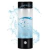 best hydrogen water bottle